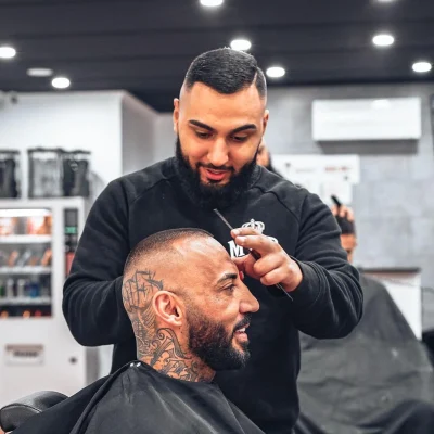 467402940_1101950864895171_8538940974295178341_n