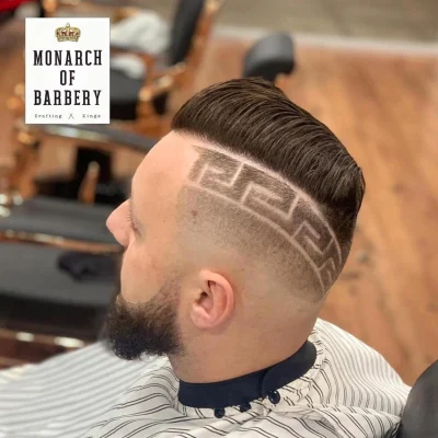 WhatsApp Image 2025-12-16 at 11.10.27 AM (1)