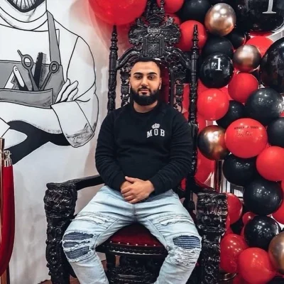 WhatsApp Image 2025-12-16 at 11.10.27 AM (3)