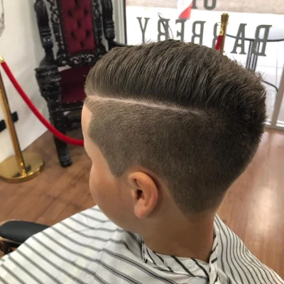 WhatsApp Image 2025-12-16 at 11.10.28 AM (1)