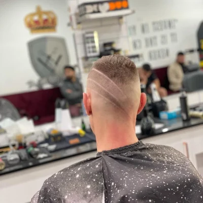 WhatsApp Image 2025-12-16 at 11.10.28 AM (3)