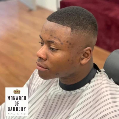 WhatsApp_Image_2025-12-16_at_11.10.27_AM[1]